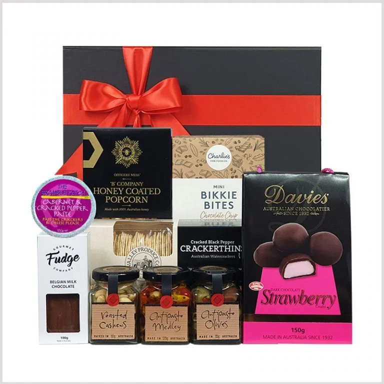 deluxe-gourmet-gift-box