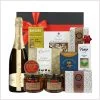 Chandon Christmas Gift Hamper