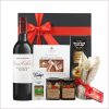 Christmas Delight Gift Hamper