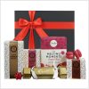 Christmas Joy Gift Hamper