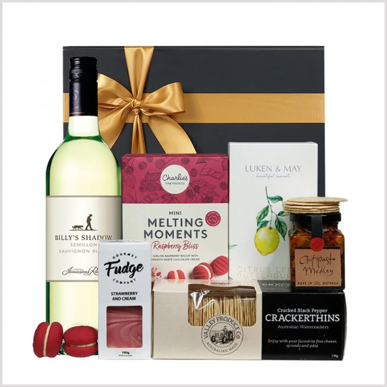 indulgence-gift-hamper