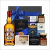 chivas regal gift hamper